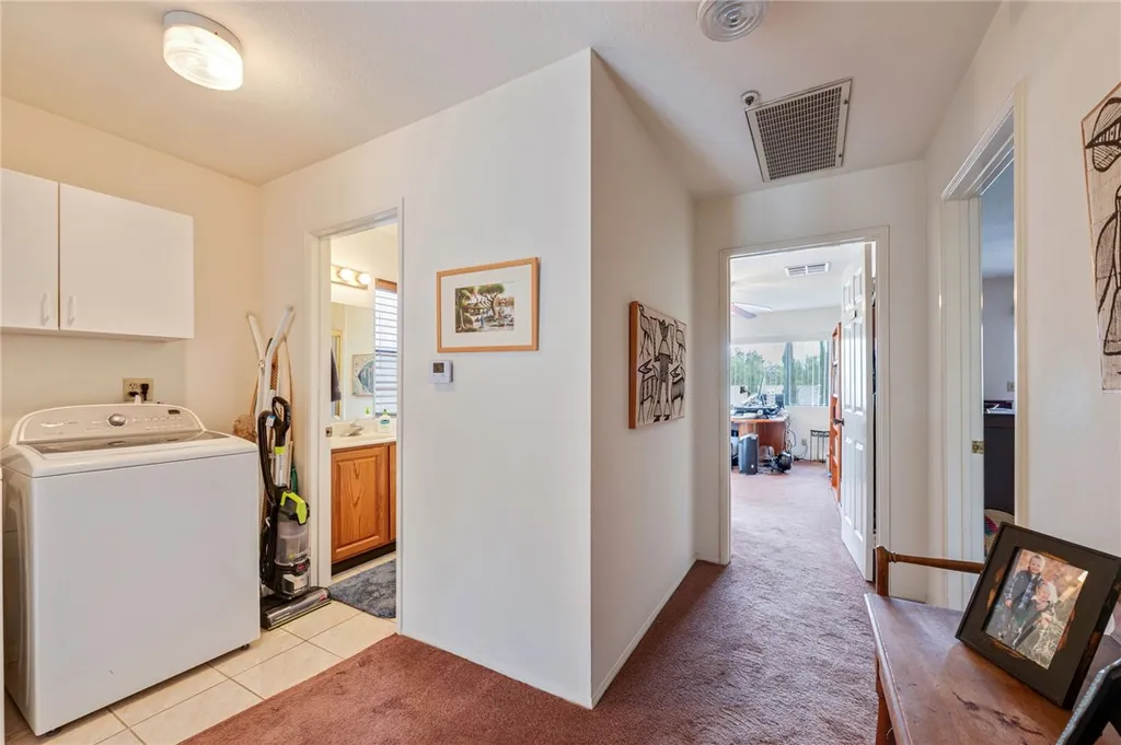 Additional image 17 of 42 Esperanza Avenue, Sierra Madre, CA 91024