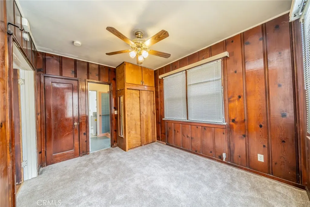 Additional image 70 of 3340 N Eastern Ave, Los Angeles, CA 90032