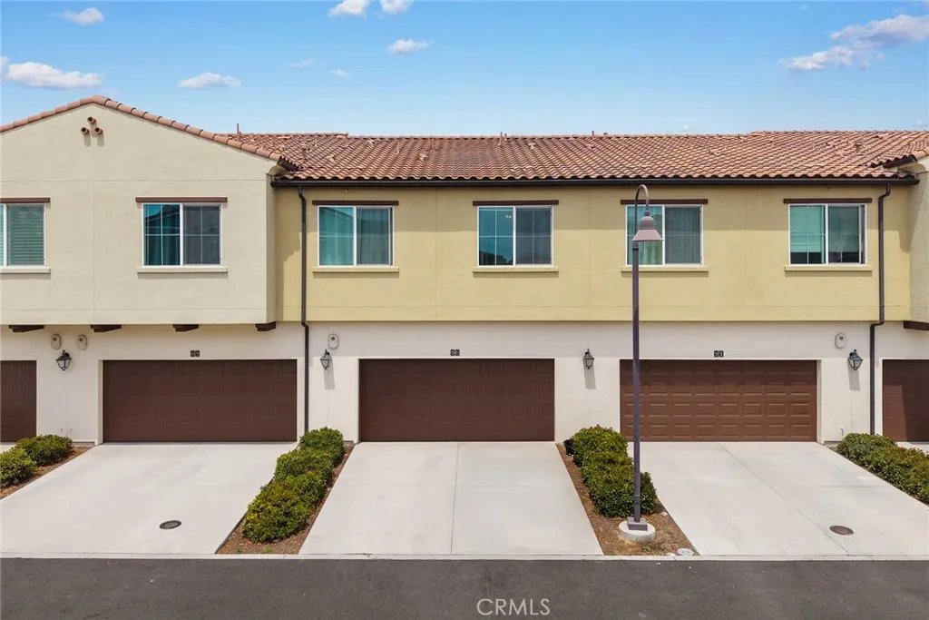 Additional image 61 of 2817 E Brut Privado Unit 90, Ontario, CA 91761