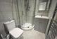 Additional image 6 of 107, St. Peters House, Princes Street, Doncaster DN1 3BP