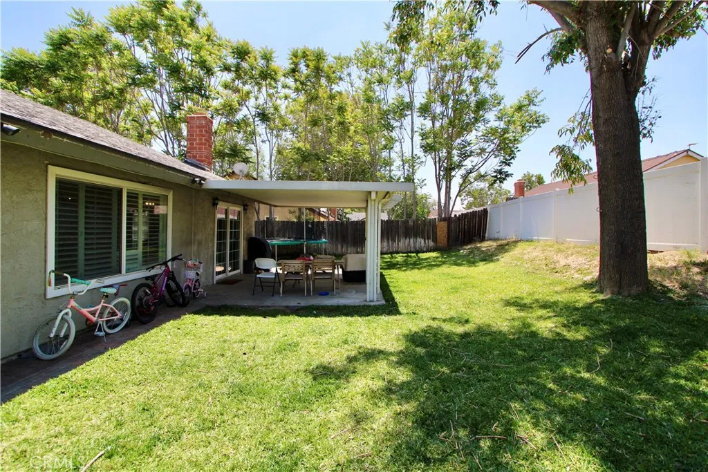 Additional image 44 of 1252 N Mulberry Ave, Rialto, CA 92376