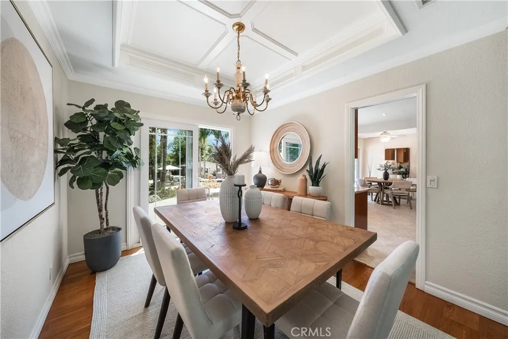 Additional image 8 of 18202 Hutchings Dr, Yorba Linda, CA 92886
