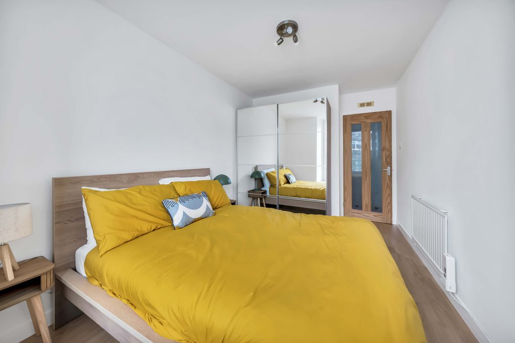 Additional image 9 of 1 bed flat for saleStrathmartine Road, Dundee DD3