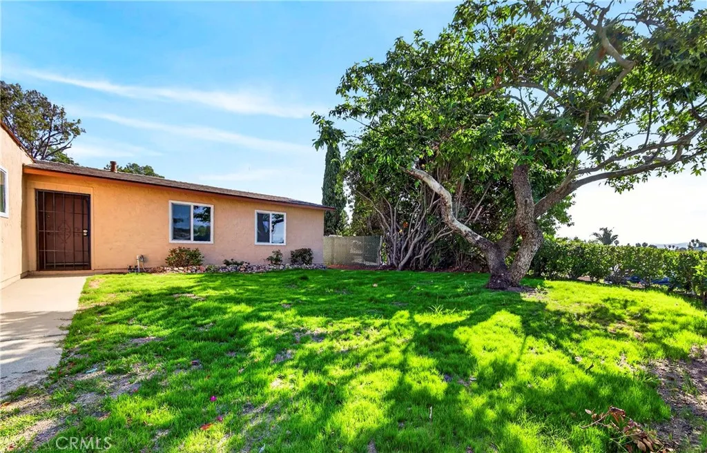 Additional image 3 of 5146 E Parker St, Oceanside, CA 92057