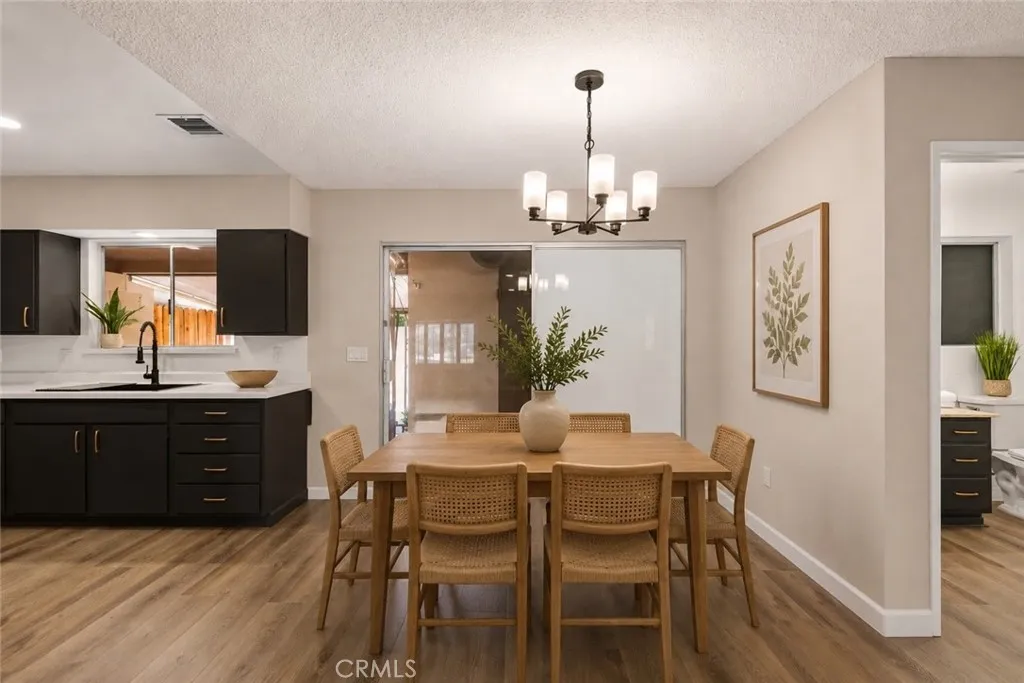 Additional image 6 of 621 S Palm Avenue Unit E, Hemet, CA 92543