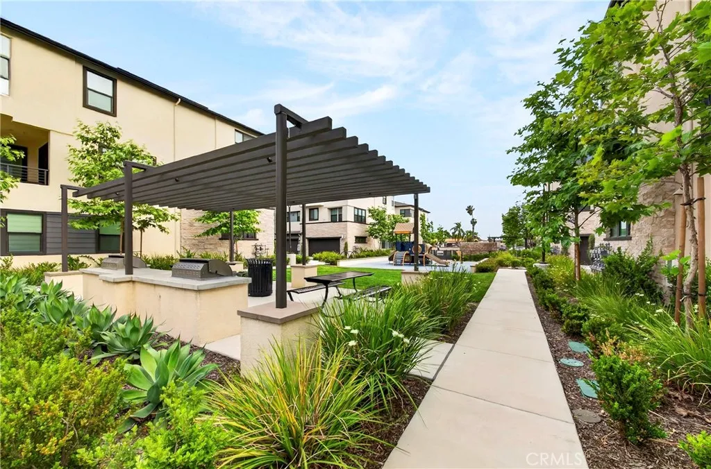 Additional image 51 of 2961 W Lincoln Unit 6, Anaheim, CA 92801