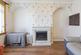 Additional image 4 of Mainsford Avenue, Drongan, Ayr, East Ayrshire, KA6