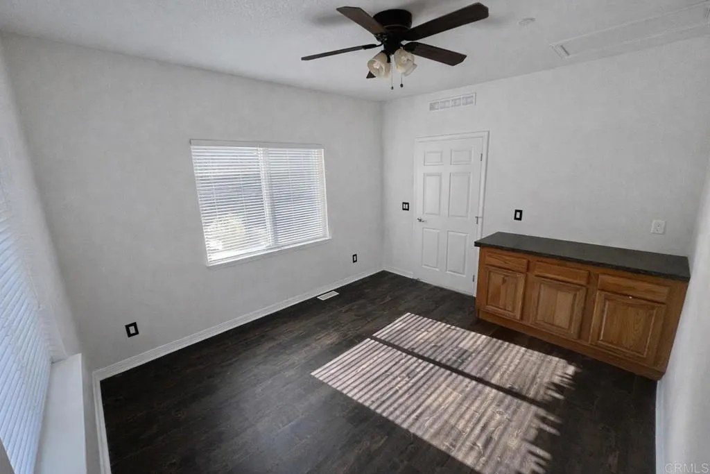 Additional image 33 of 441 Rancho Santa Fe Rd, Encinitas, CA 92024