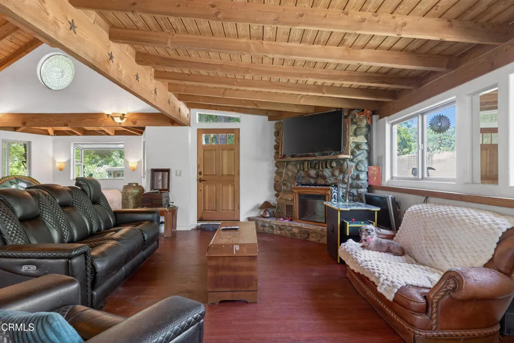 Additional image 9 of 8416 Wheeler Canyon Road, Santa Paula, CA 93060