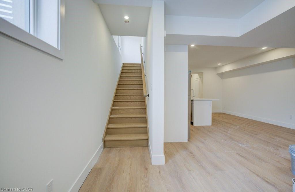 Additional image 3 of 1-19 Downey Street, Kitchener, ON, N2H 6K5