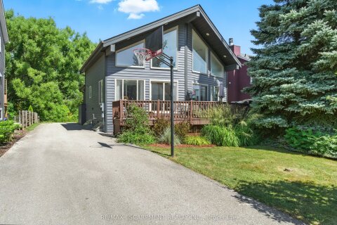 Additional image 8 of 115 Pioneer Lane, Blue Mountains, ON, L9Y 0M6