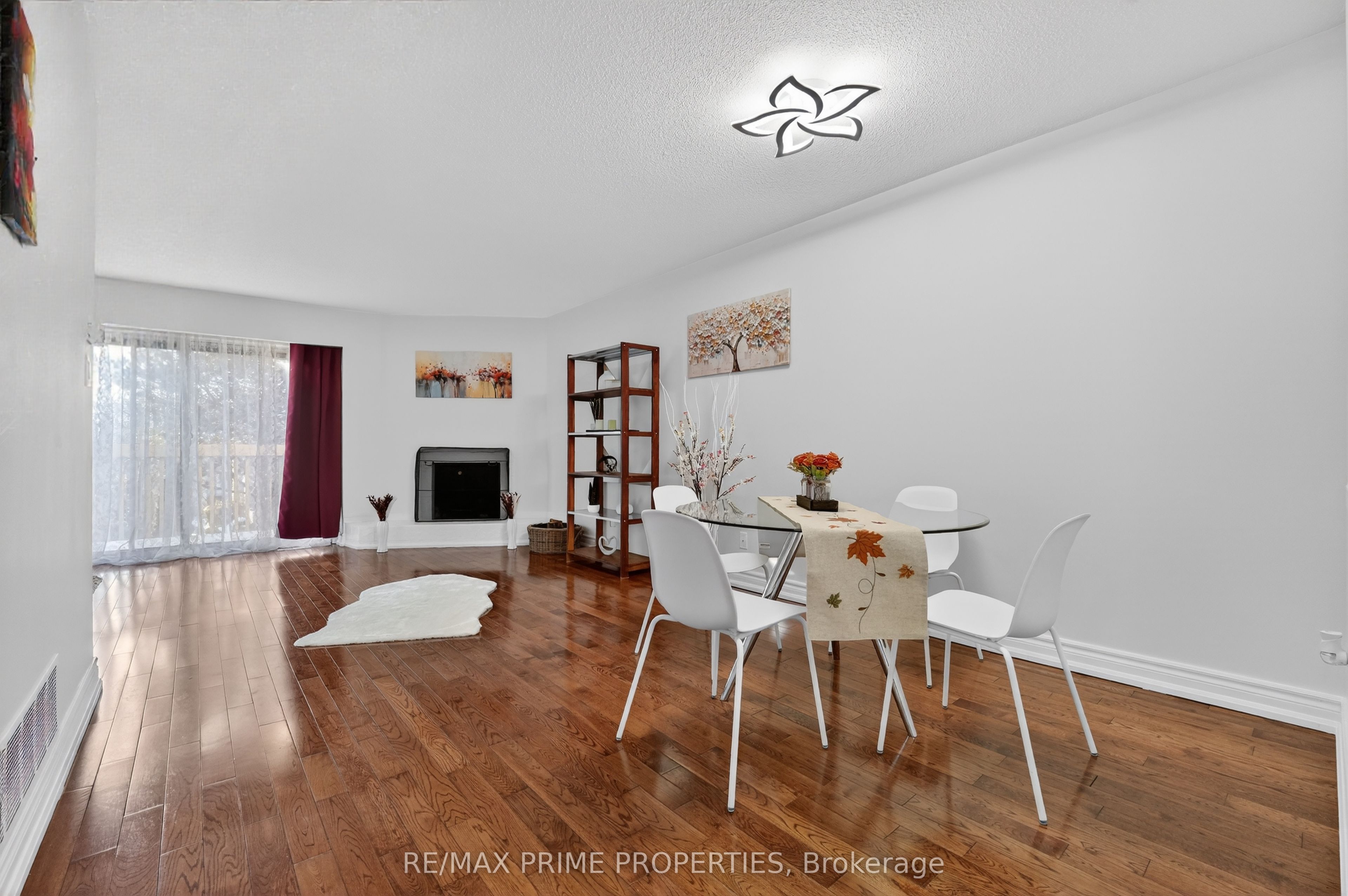 Additional image 5 of 90 Maris Shep Way, Toronto, ON, M2J 4S2