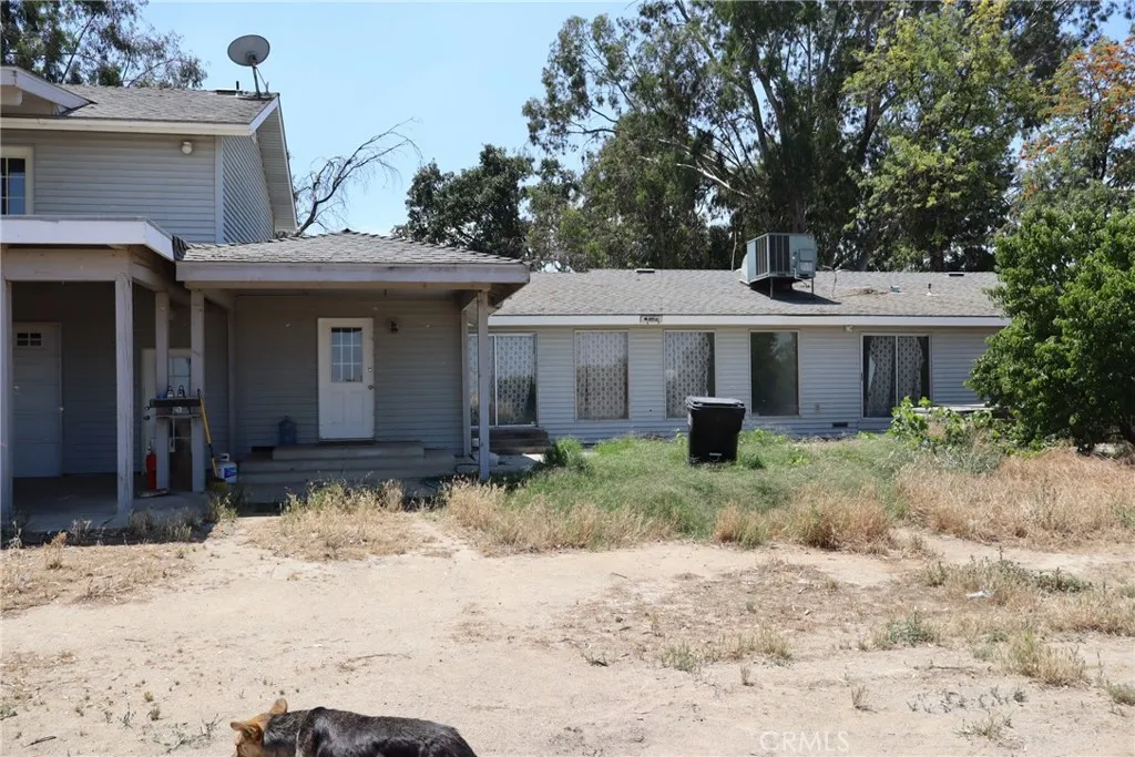 Additional image 3 of 10654 Avenue 104, , CA 93256