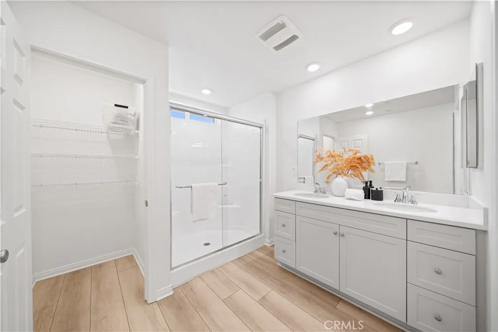 Additional image 84 of 4125 E La Jolla Street, Ontario, CA 91761