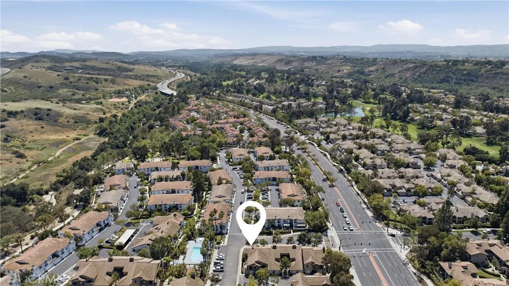 Additional image 38 of 39 Pomelo, Rancho Santa Margarita, CA 92688