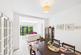Additional image 8 of Sunny Gardens Road, London NW4