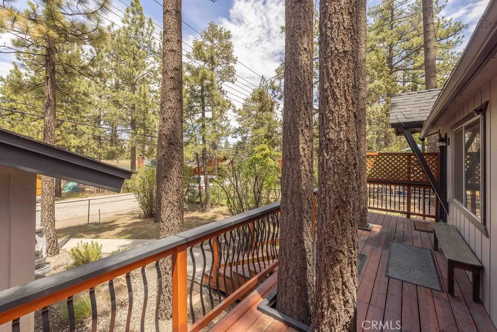 Additional image 29 of 712 Irving Way, Big Bear City, CA 92314