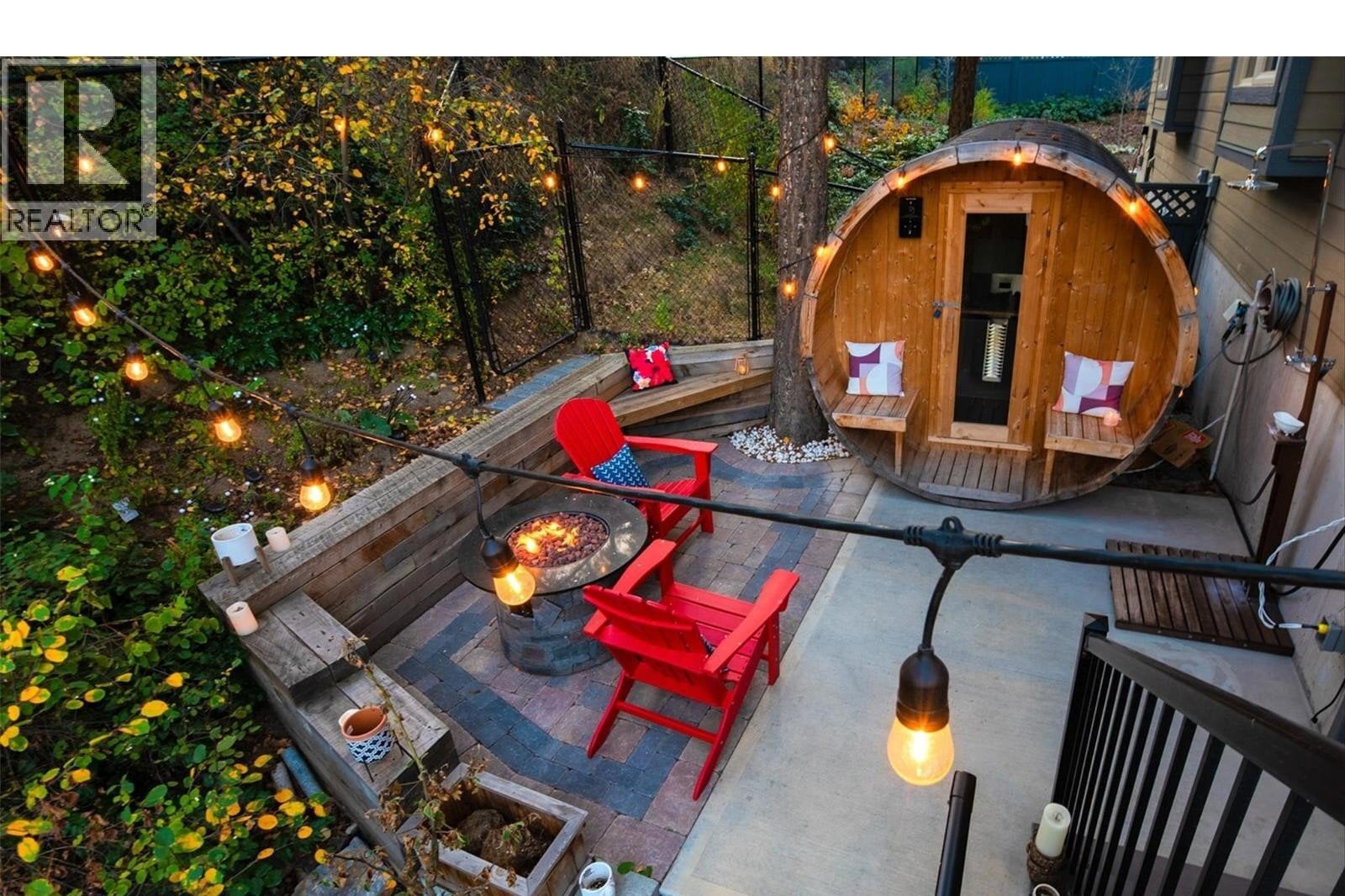 Additional image 7 of 13-2893 Robinson Road, Lake Country, BC, V4V1H8