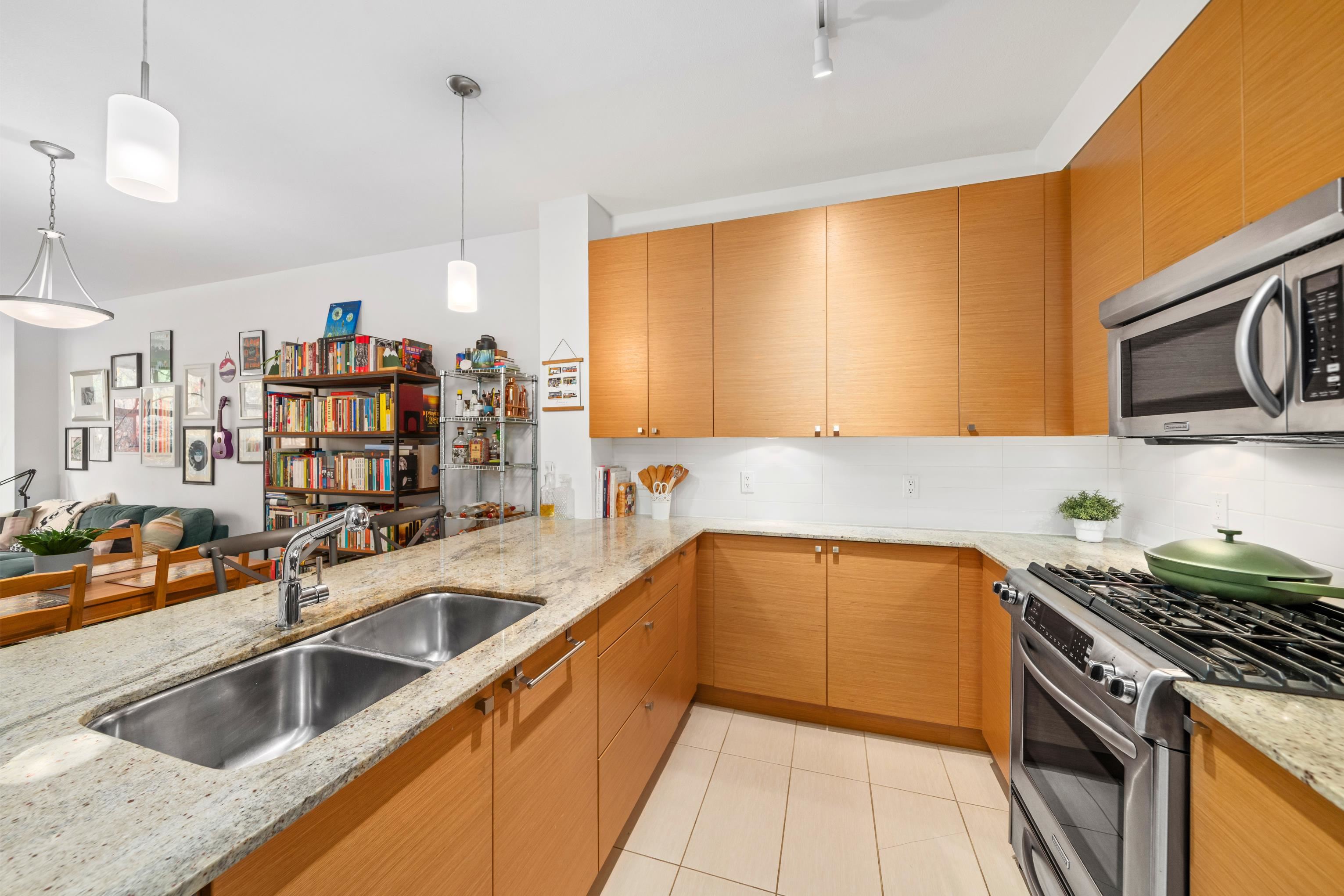 Additional image 4 of 101-201 Morrissey Road, Port Moody, BC, V3H 0E5