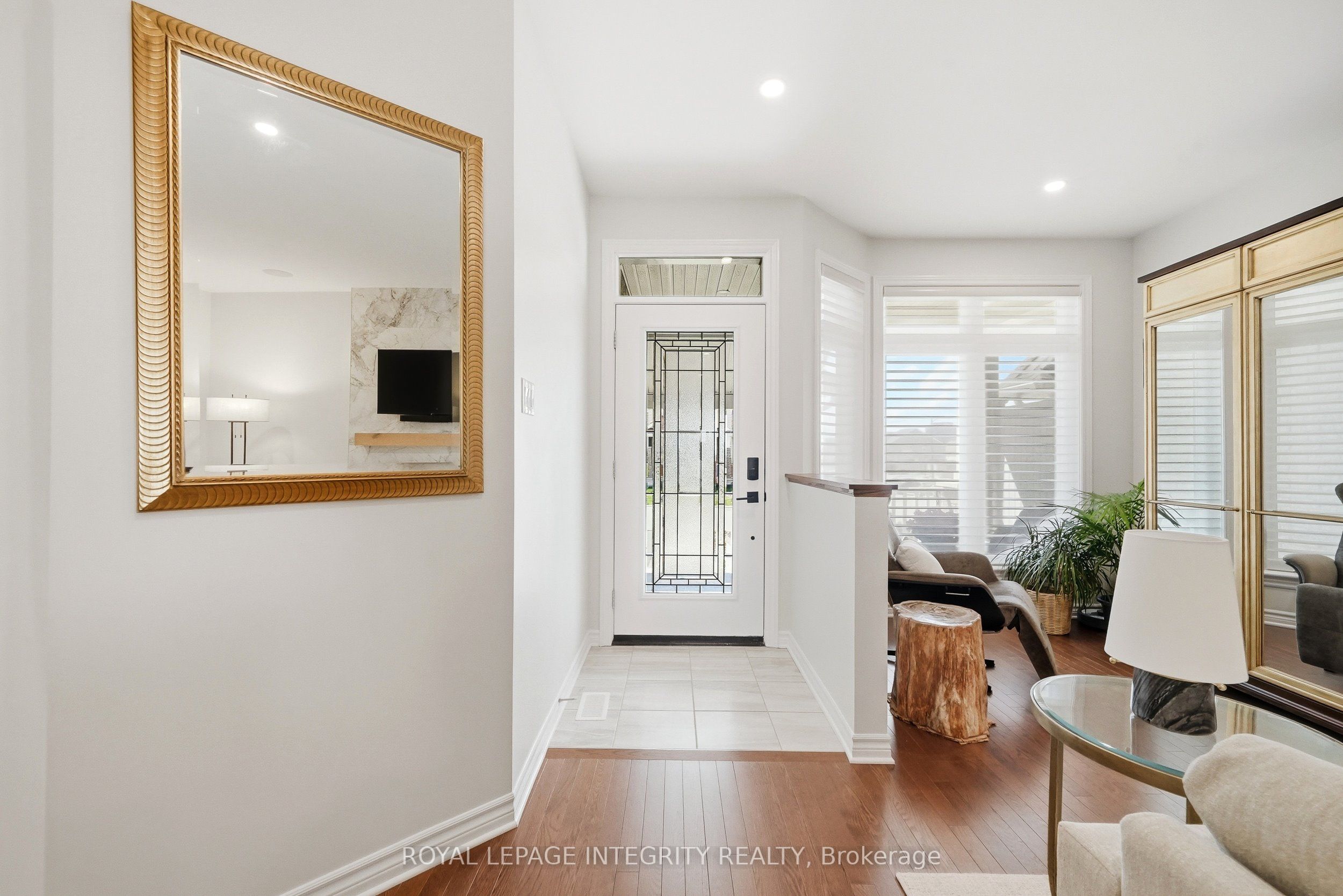Additional image 3 of 834 Tewin Circle, Ottawa, ON, K4A 1K2
