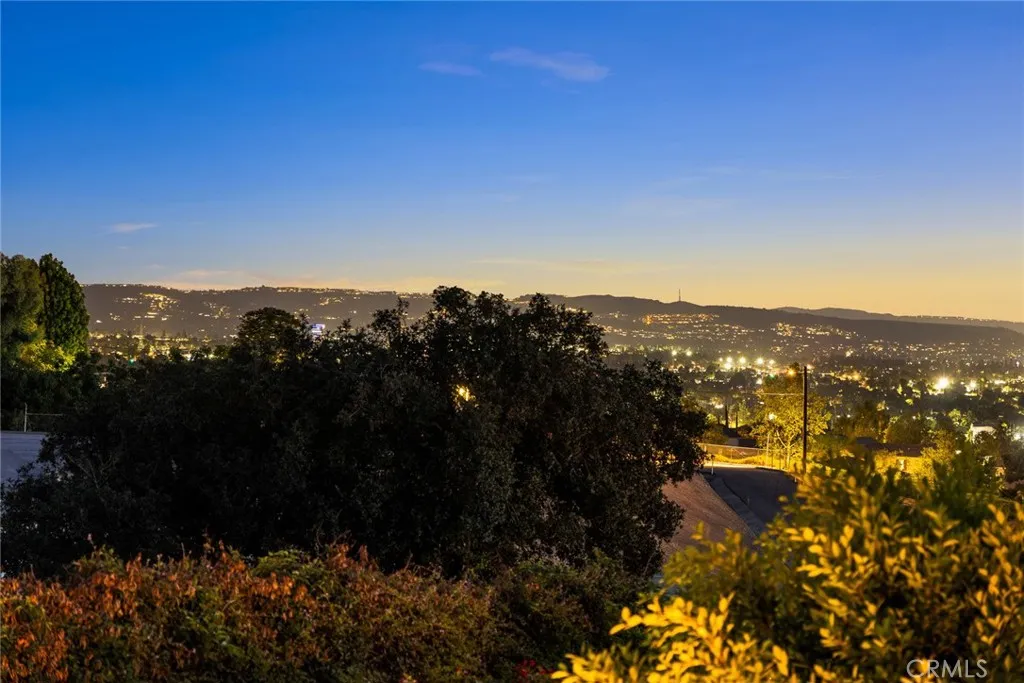 Additional image 110 of 510 E Viewcrest, Azusa, CA 91702