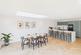 Additional image 6 of The Steadings, Northumberland NE65