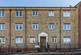 Additional image 2 of Glamis Place, London, E1W