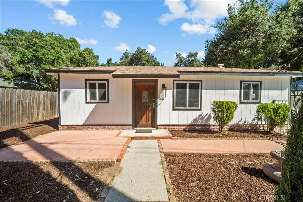 Additional image 43 of 39628 Calle El Parado, Green Valley, CA 91390