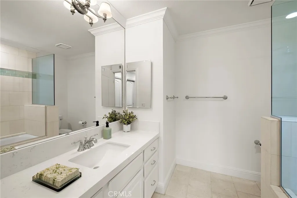 Additional image 89 of 5 Morningside, Irvine, CA 92603
