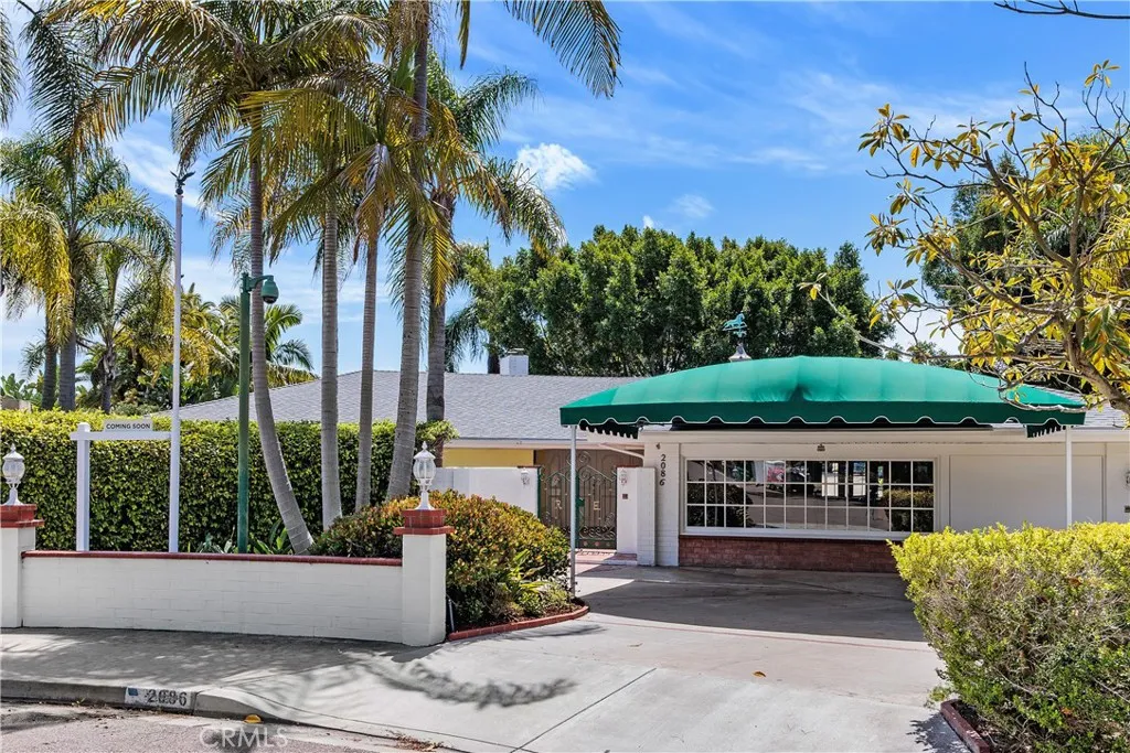 Additional image 13 of 2086 Playa Road, Carlsbad, CA 92009