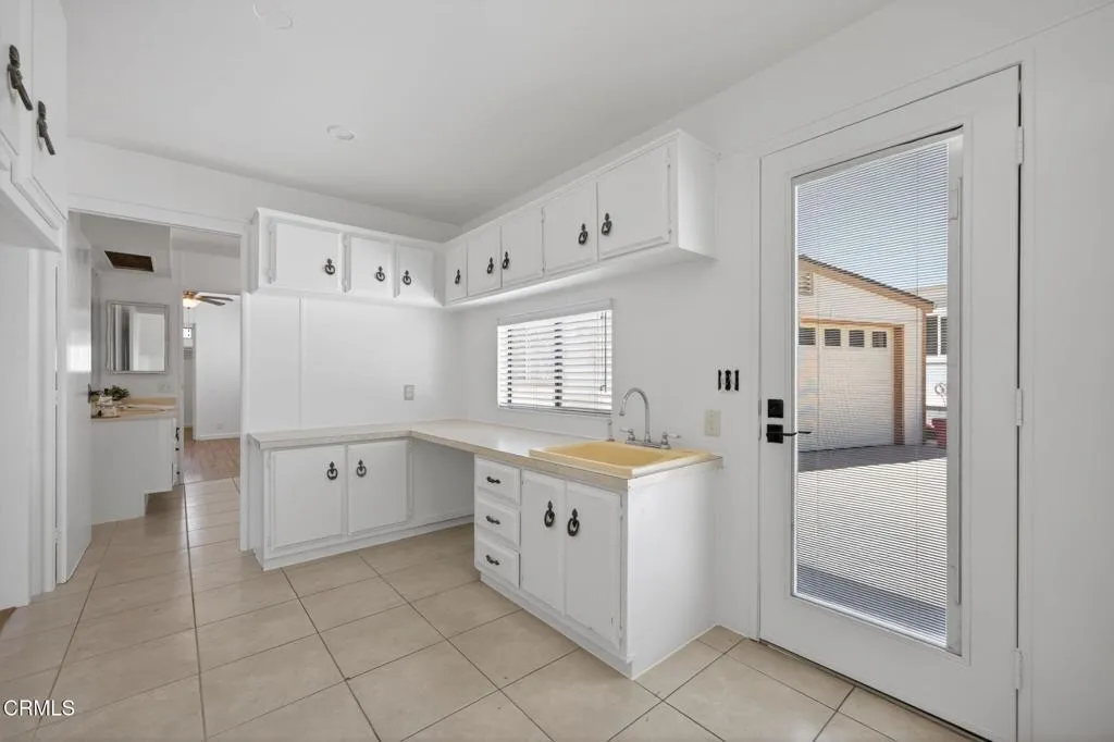 Additional image 21 of 84 Poinsettia Gardens Drive, Ventura, CA 93004