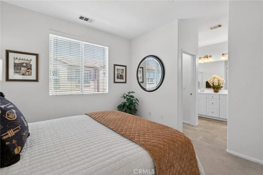 Additional image 76 of 12461 Cassiopeia Court, Eastvale, CA 91752