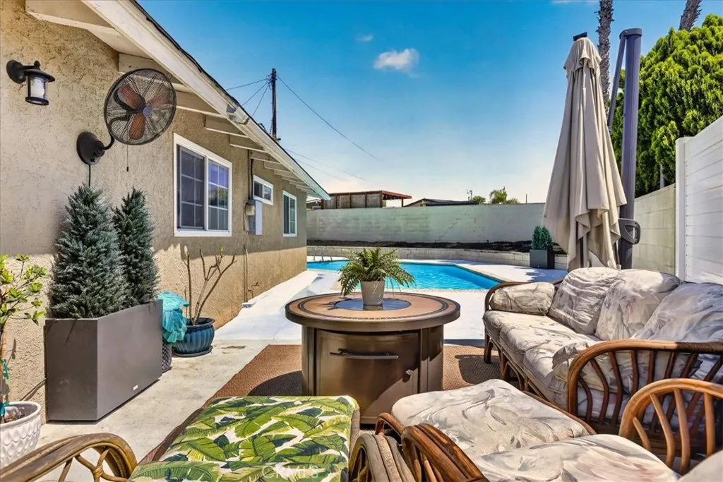 Additional image 36 of 14638 Lorca Road, La Mirada, CA 90638