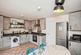 Additional image 18 of Leasowe Place, Rushwick, WORCESTER