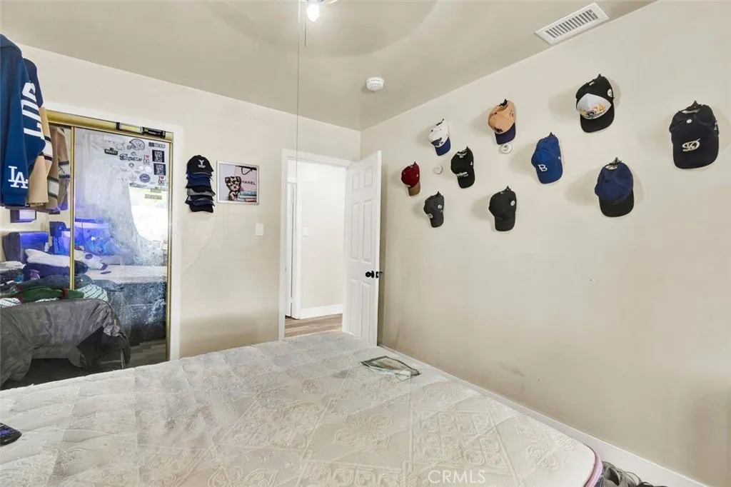 Additional image 29 of 828 Virginia Avenue, Ontario, CA 91764