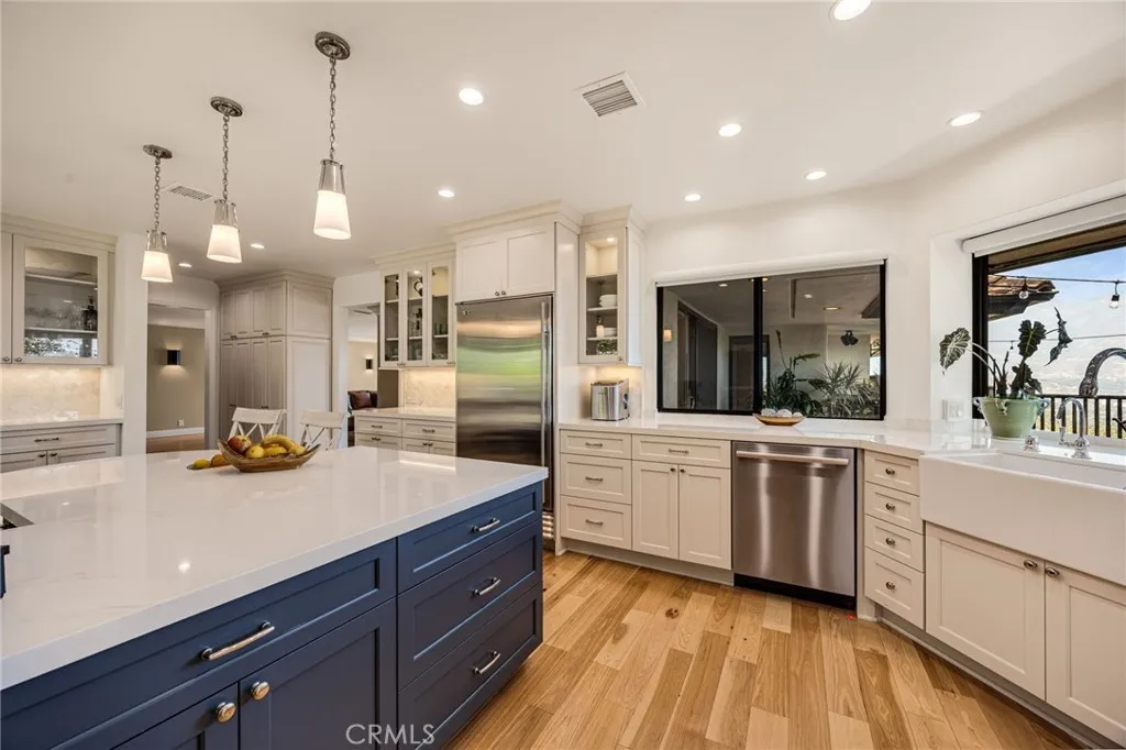 Additional image 10 of 3854 Hampstead Rd, La Canada Flintridge, CA 91011