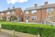 Additional image 14 of Shenton Road, Barwell, Leicester