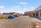 Additional image 19 of Clifford Place, Shipston-On-Stour, CV36