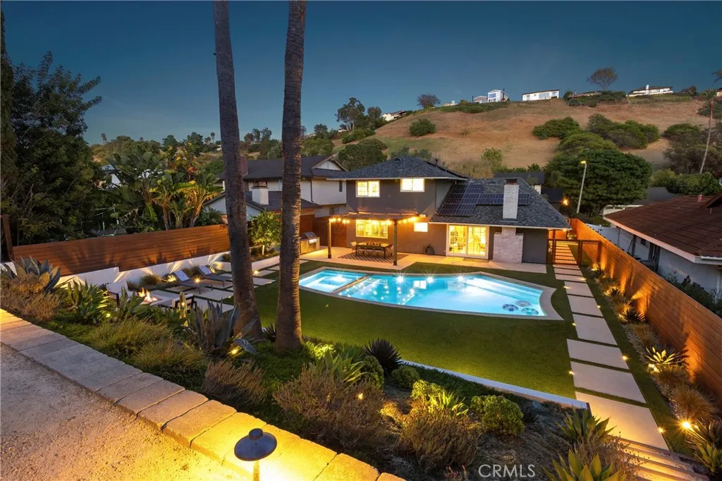 Additional image 62 of 24291 La Hermosa Ave, Laguna Niguel, CA 92677