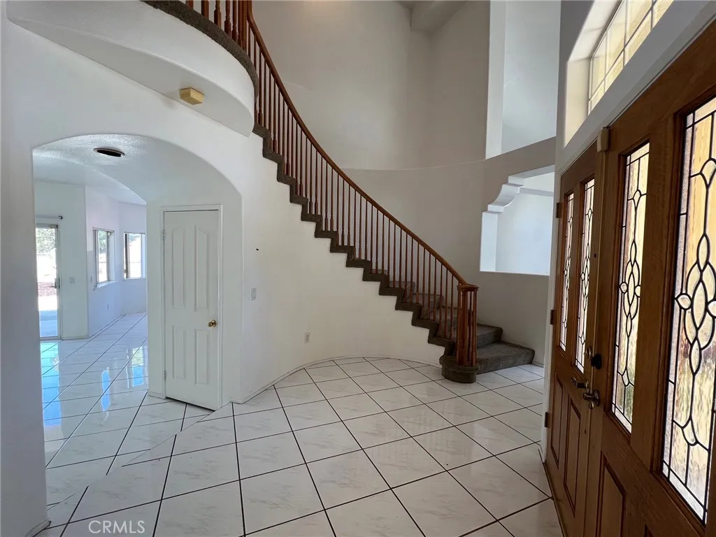 Additional image 29 of 5134 Calle Zafiro, Jurupa Valley, CA 92509