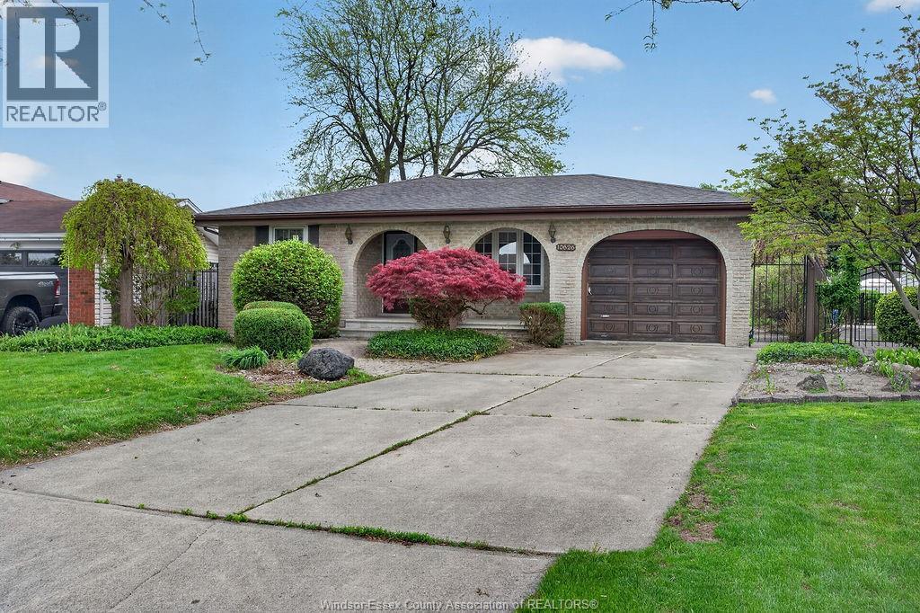 Additional image 2 of 10626 Keating Crescent, Windsor, ON, N8R1T5