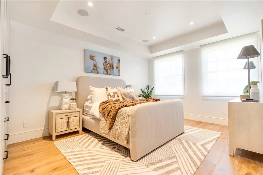Additional image 71 of 6 Pinehurst Ln, Newport Beach, CA 92660