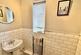 Additional image 10 of Heathcote Close, Woolley Grange, Barnsley, S75 5GR