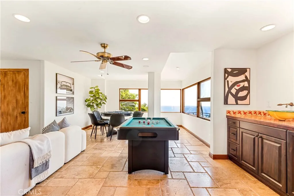 Additional image 13 of 1992 San Remo Dr, Laguna Beach, CA 92651