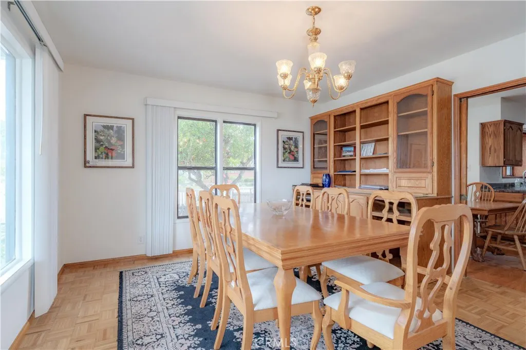 Additional image 10 of 9282 Marietta Ave, Garden Grove, CA 92841