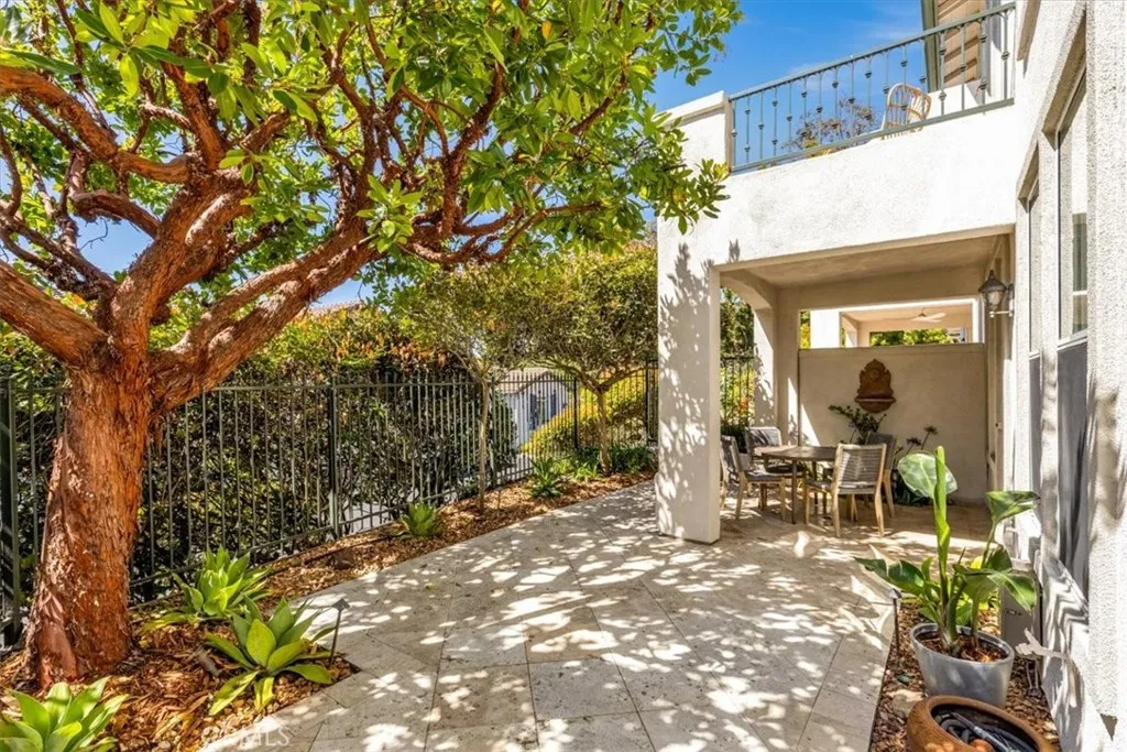 Additional image 41 of 7041 Crane Court, Carlsbad, CA 92011