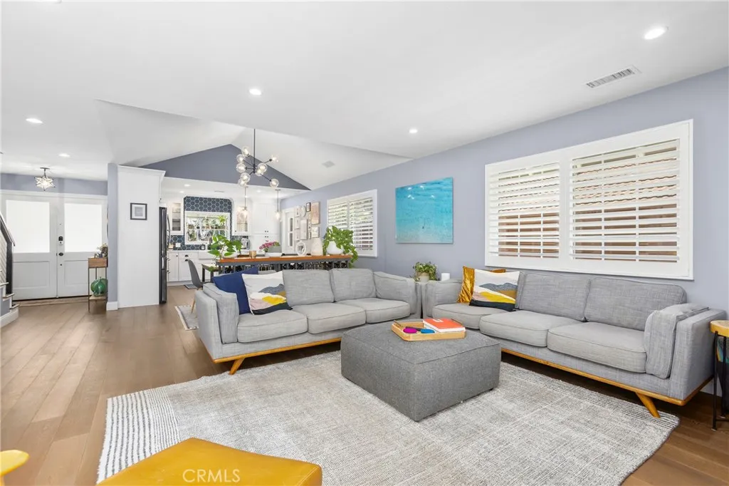 Additional image 9 of 24291 La Hermosa Ave, Laguna Niguel, CA 92677
