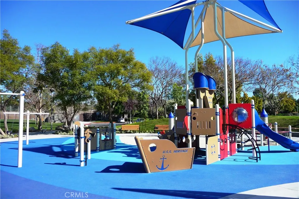 Additional image 45 of 48 Monroe, Irvine, CA 92620