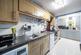 Additional image 16 of Cuddesdon Way,  Blackbird Leys,  OX4