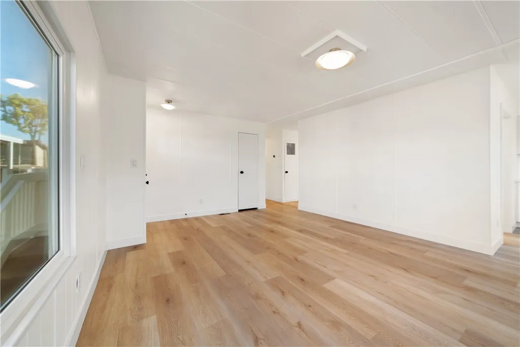 Additional image 13 of 9080 Bloomfield Ave, Cypress, CA 90630